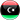 Libya