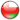 Oman