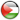 Palestine