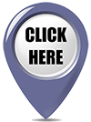 Click Here to Payment